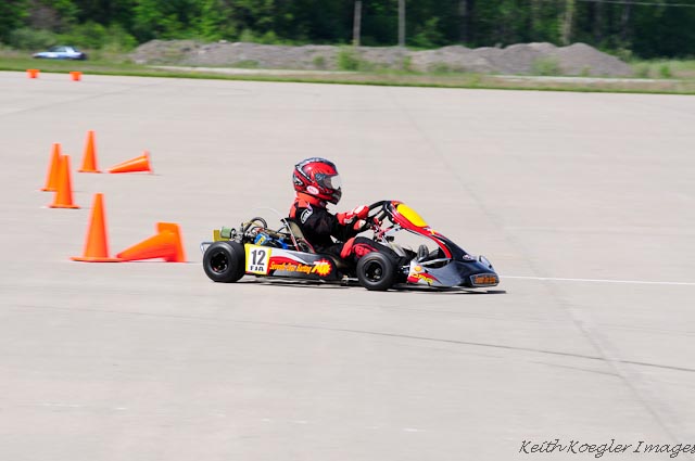 AutoX TEA May 14-1313.jpg