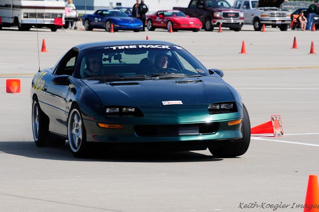 AutoX TEA May 14-1315.jpg