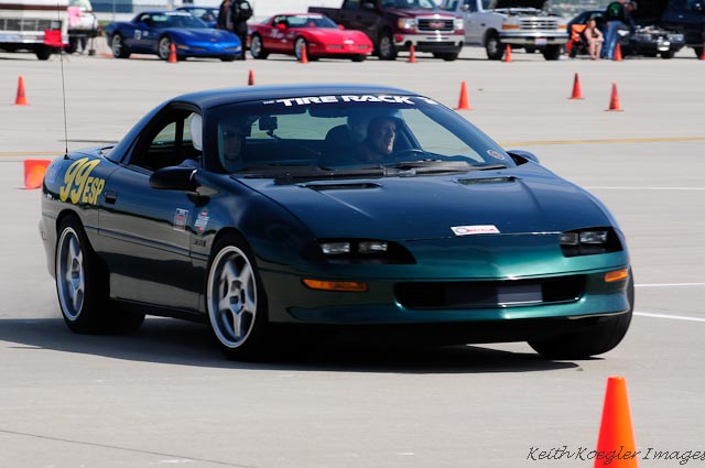 AutoX TEA May 14-1316.jpg