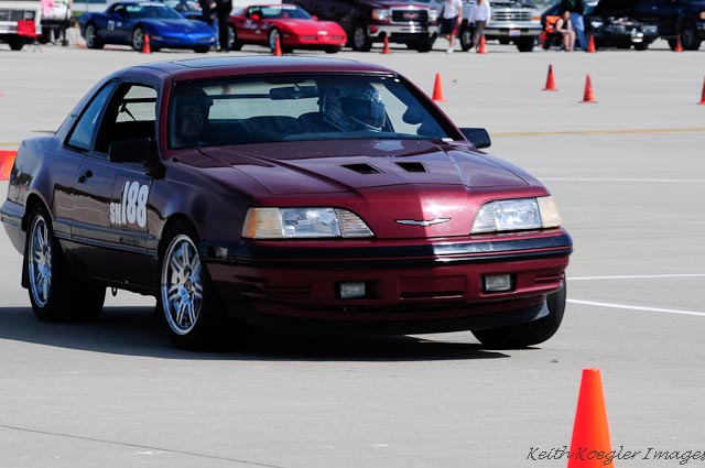 AutoX TEA May 14-1317.jpg
