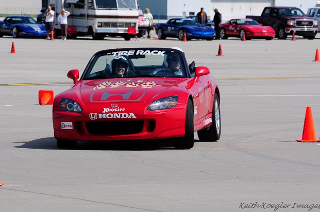 AutoX TEA May 14-1319.jpg