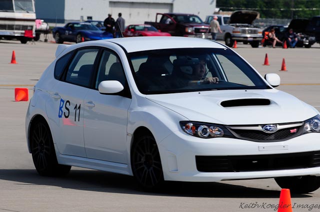 AutoX TEA May 14-1321.jpg