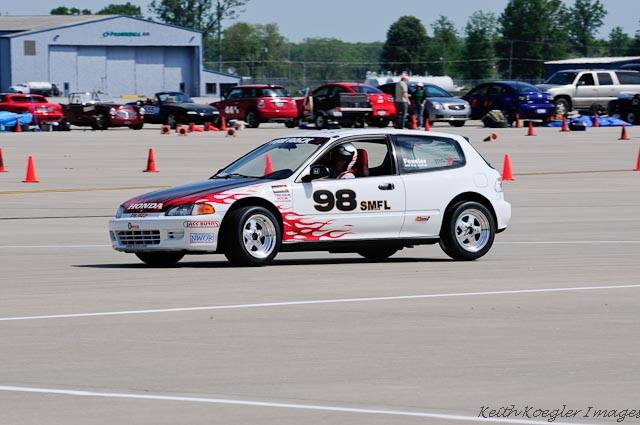 AutoX TEA May 14-1322.jpg