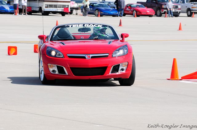 AutoX TEA May 14-1326.jpg