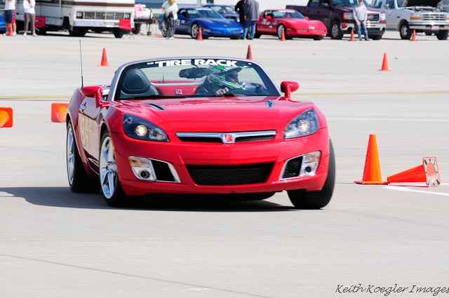 AutoX TEA May 14-1327.jpg