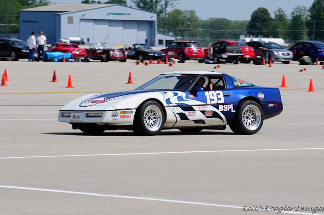 AutoX TEA May 14-1330.jpg
