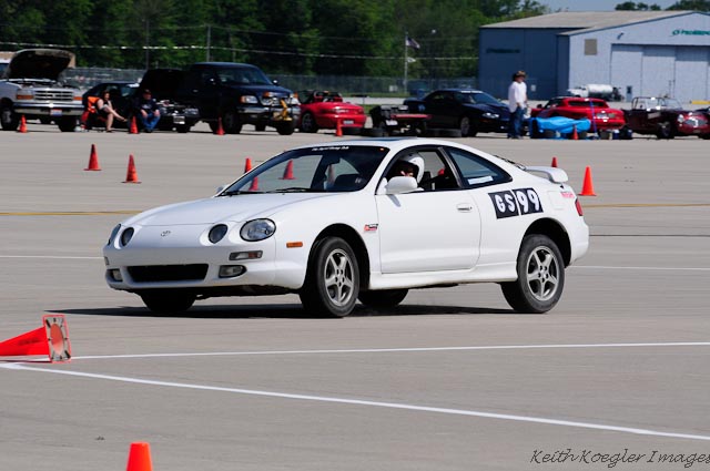 AutoX TEA May 14-1333.jpg