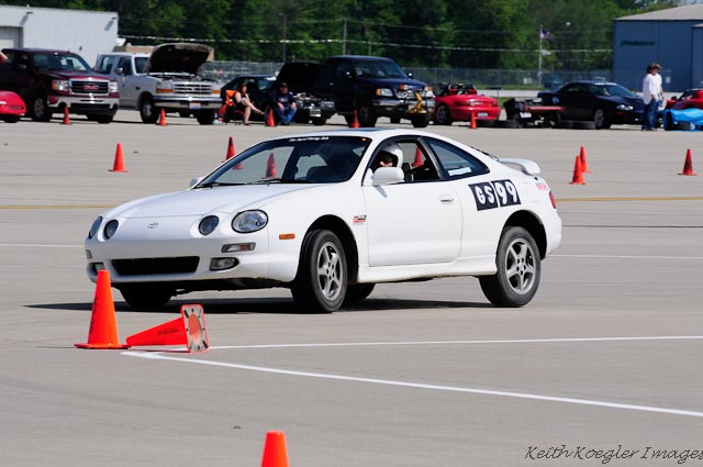 AutoX TEA May 14-1334.jpg