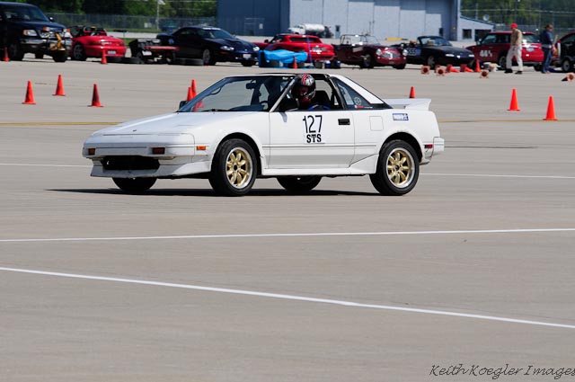 AutoX TEA May 14-1338.jpg