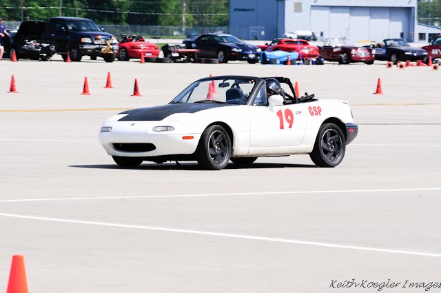 AutoX TEA May 14-1345.jpg
