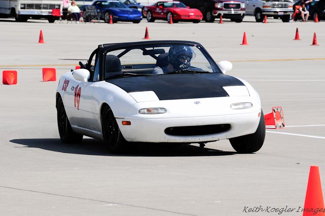 AutoX TEA May 14-1346.jpg