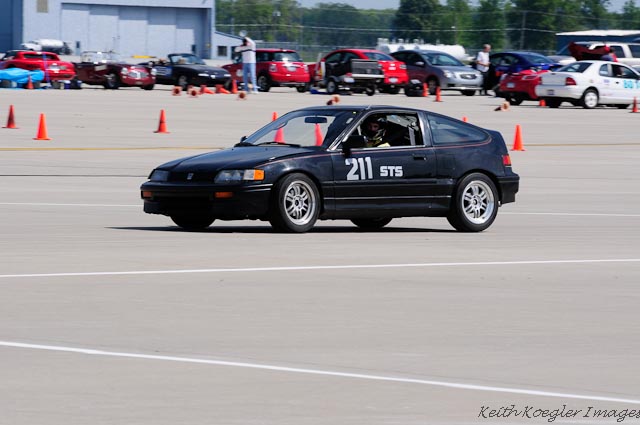 AutoX TEA May 14-1347.jpg