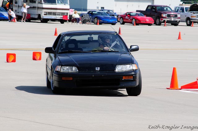 AutoX TEA May 14-1348.jpg