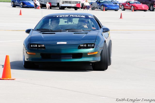 AutoX TEA May 14-1353.jpg