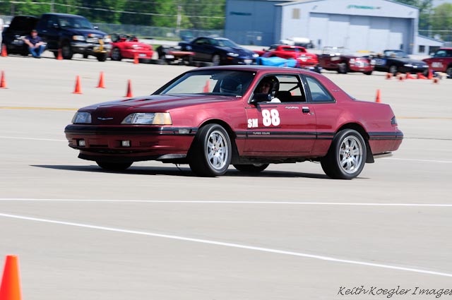 AutoX TEA May 14-1354.jpg