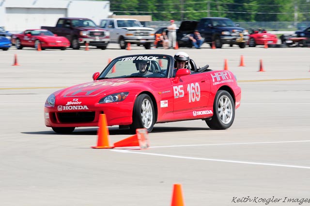 AutoX TEA May 14-1357.jpg