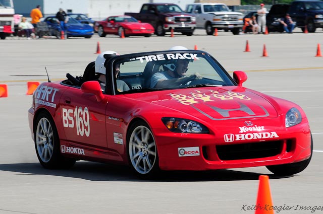 AutoX TEA May 14-1358.jpg