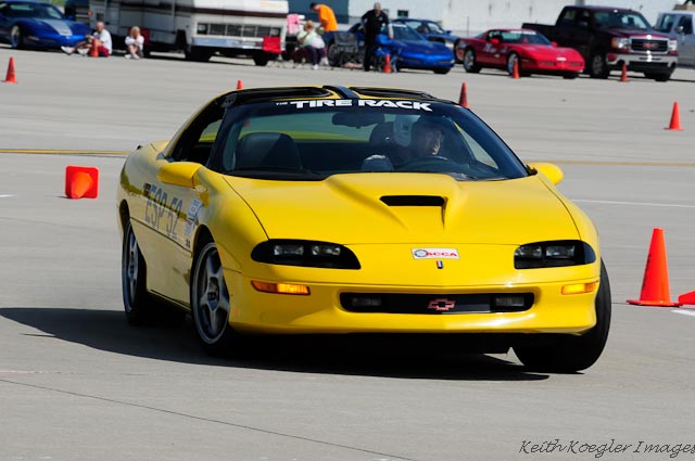 AutoX TEA May 14-1360.jpg
