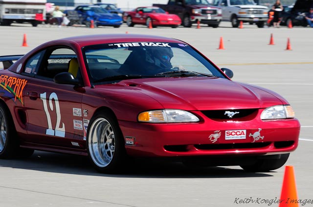 AutoX TEA May 14-1362.jpg
