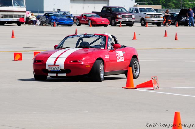 AutoX TEA May 14-1363.jpg