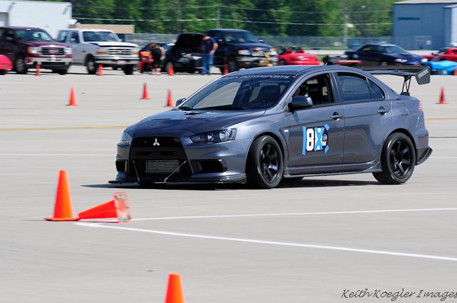 AutoX TEA May 14-1365.jpg
