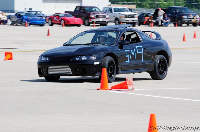 AutoX TEA May 14-1371.jpg