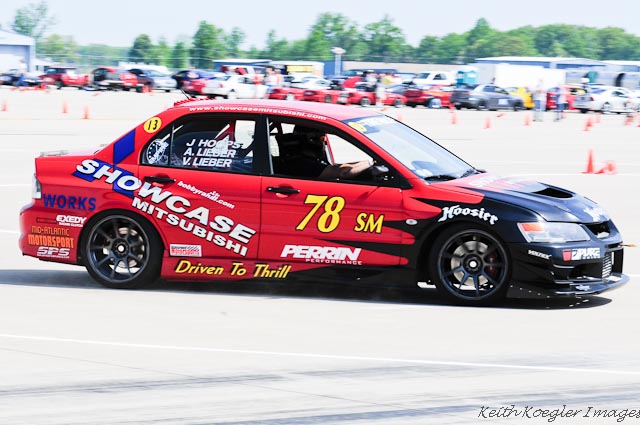 AutoX TEA May 14-1375.jpg