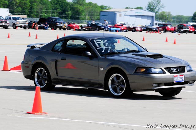 AutoX TEA May 14-1378.jpg