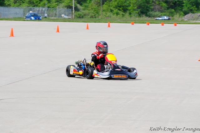 AutoX TEA May 14-1380.jpg