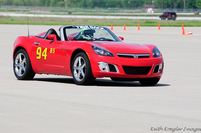 AutoX TEA May 14-1386.jpg