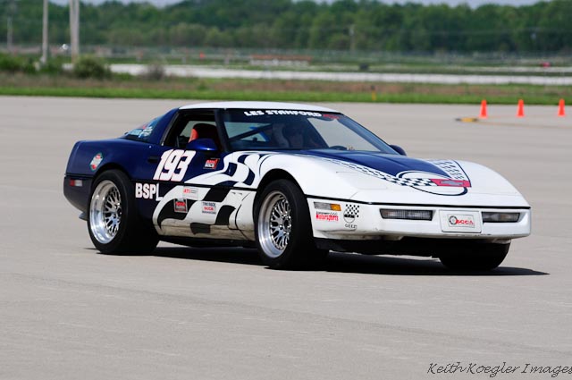 AutoX TEA May 14-1388.jpg