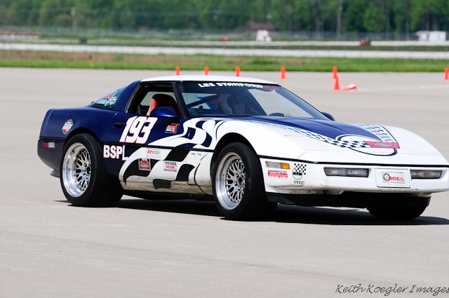 AutoX TEA May 14-1389.jpg
