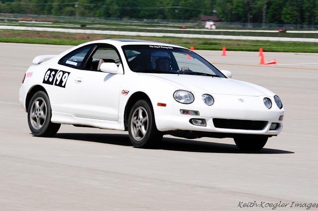 AutoX TEA May 14-1390.jpg