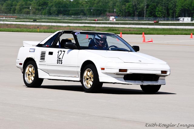 AutoX TEA May 14-1393.jpg