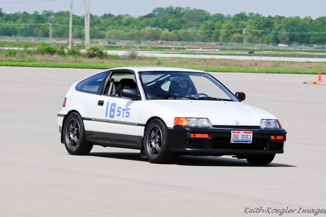 AutoX TEA May 14-1394.jpg