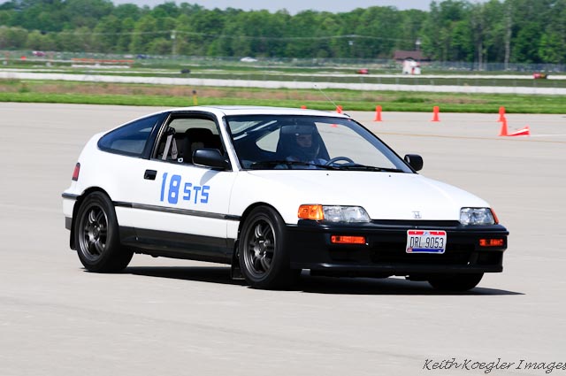 AutoX TEA May 14-1395.jpg