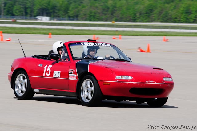 AutoX TEA May 14-1397.jpg