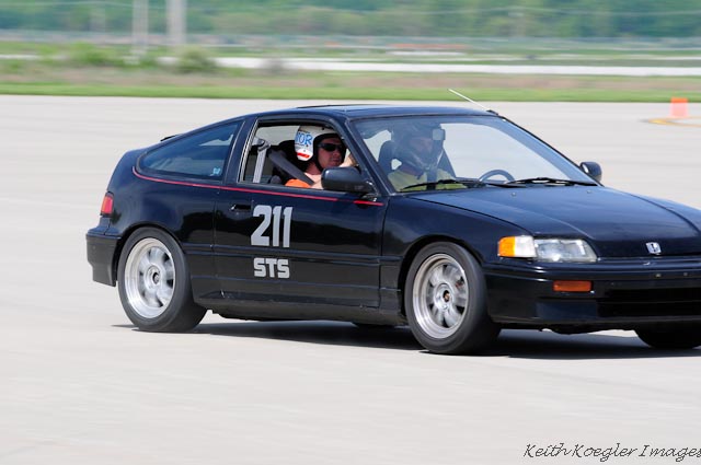 AutoX TEA May 14-1399.jpg