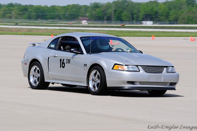 AutoX TEA May 14-1409.jpg