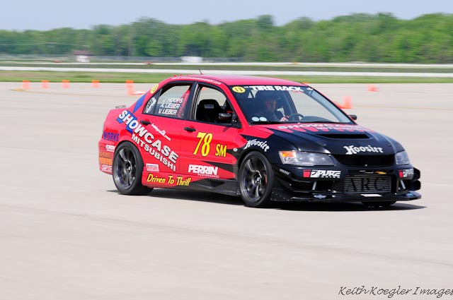 AutoX TEA May 14-1417.jpg