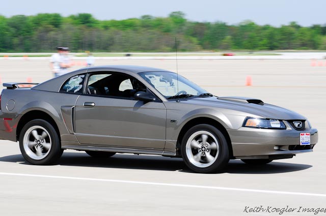 AutoX TEA May 14-1419.jpg