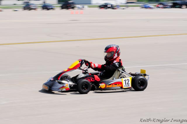 AutoX TEA May 14-1421.jpg