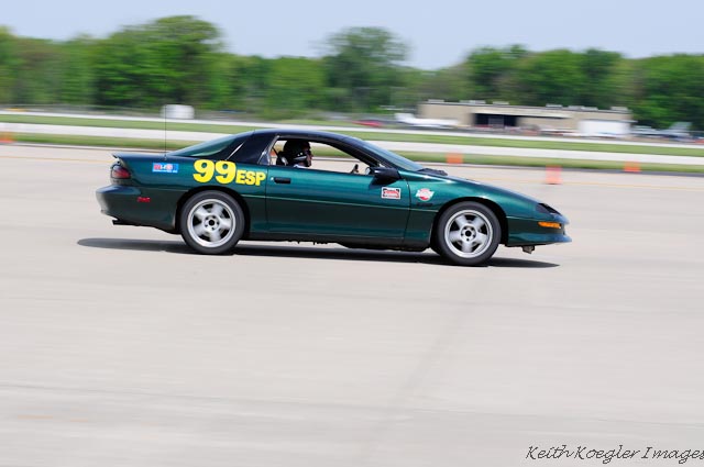 AutoX TEA May 14-1425.jpg