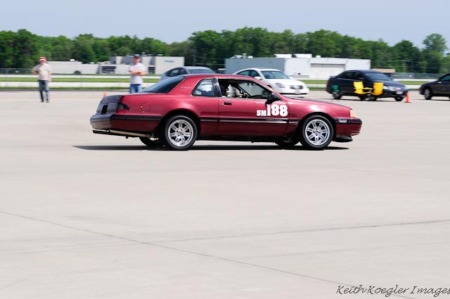 AutoX TEA May 14-1427.jpg