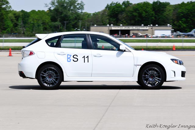AutoX TEA May 14-1429.jpg