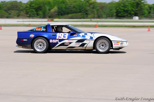 AutoX TEA May 14-1431.jpg