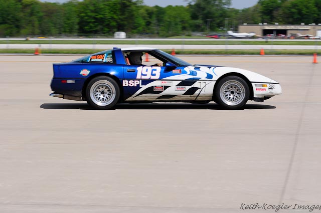 AutoX TEA May 14-1432.jpg