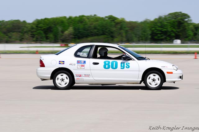 AutoX TEA May 14-1434.jpg