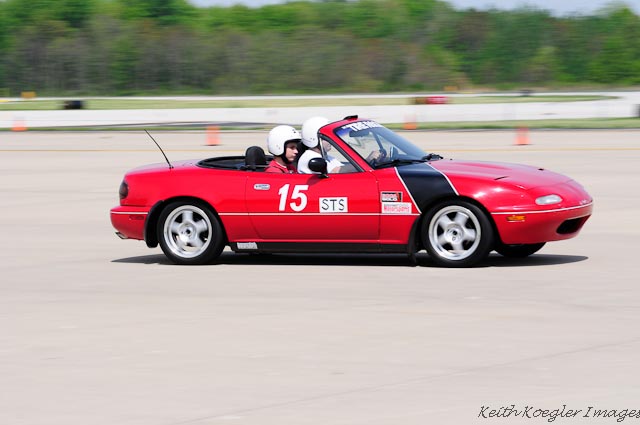AutoX TEA May 14-1438.jpg