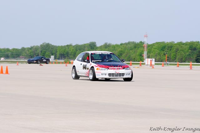 AutoX TEA May 14-1441.jpg